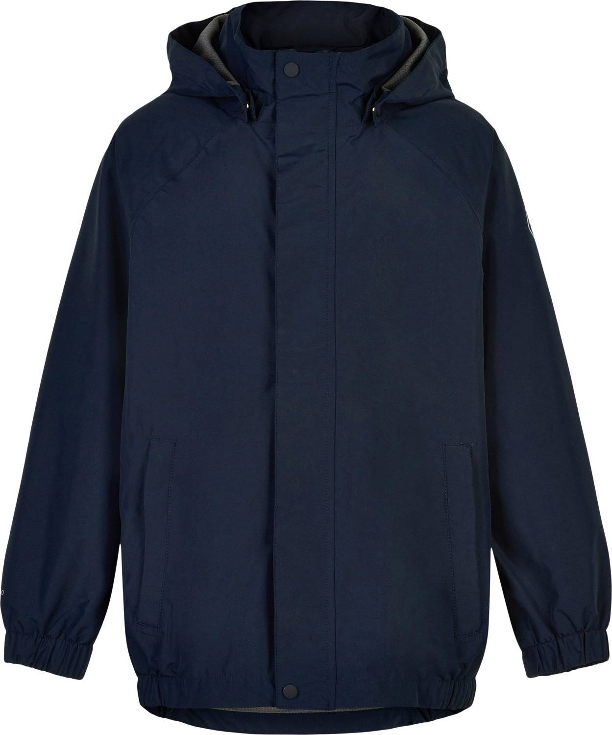 Color Kids Shell Jacket Recycled 152 unisex Softshell