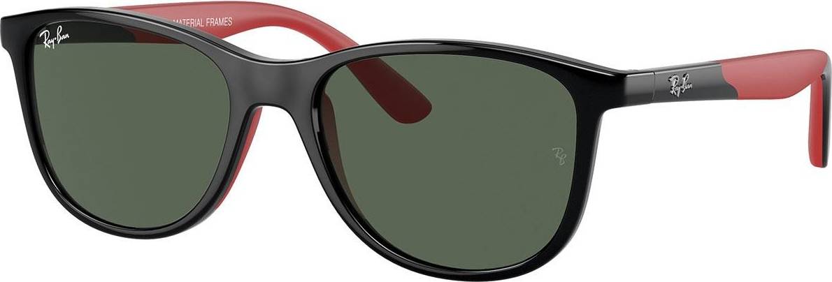 Ray-Ban Kids Bio-Based RJ9077S 713171