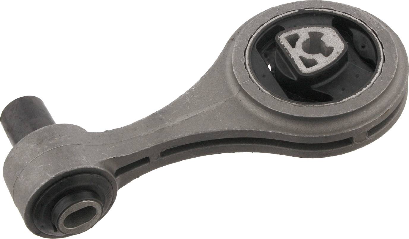 FEBI BILSTEIN Mounting 32282 Lower Rear