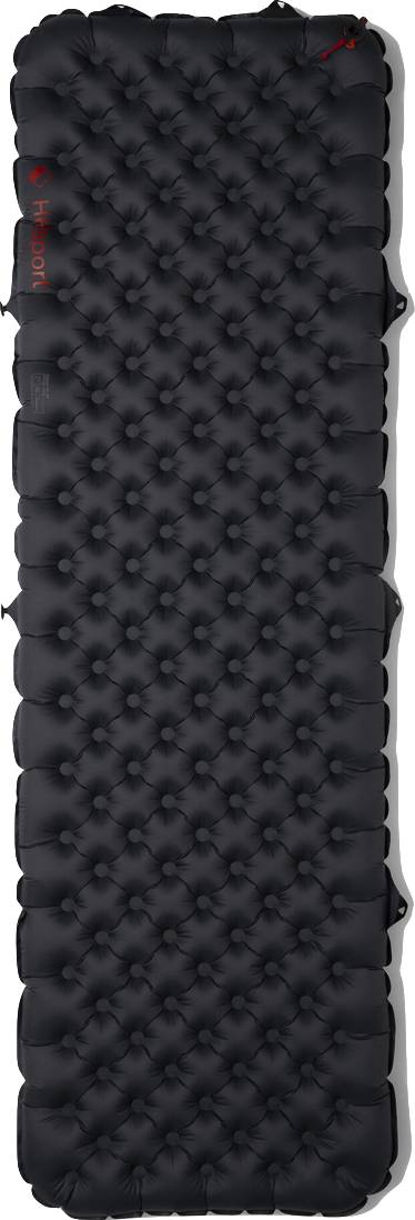 Pro R4 Sleeping Mat
