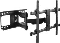 Tv bracket Cabletech Cabletech bracket adjustable 60kg