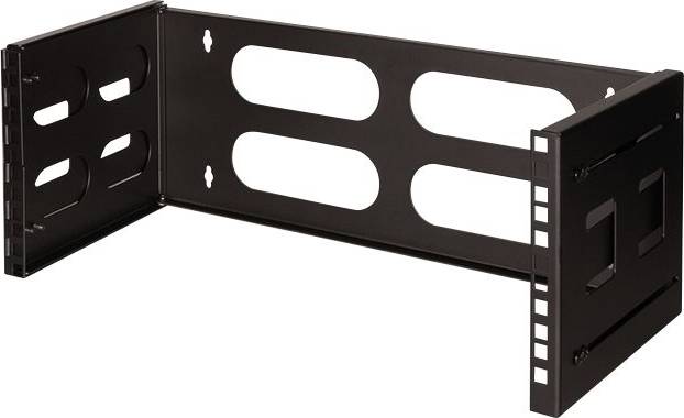 LogiLink Konsol For Rack