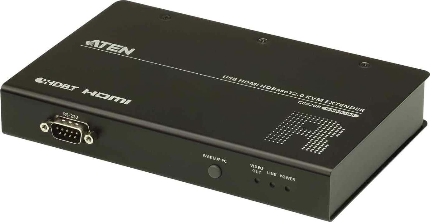 CE820R
