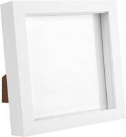 Nicola Spring 3D Box Photo Frame