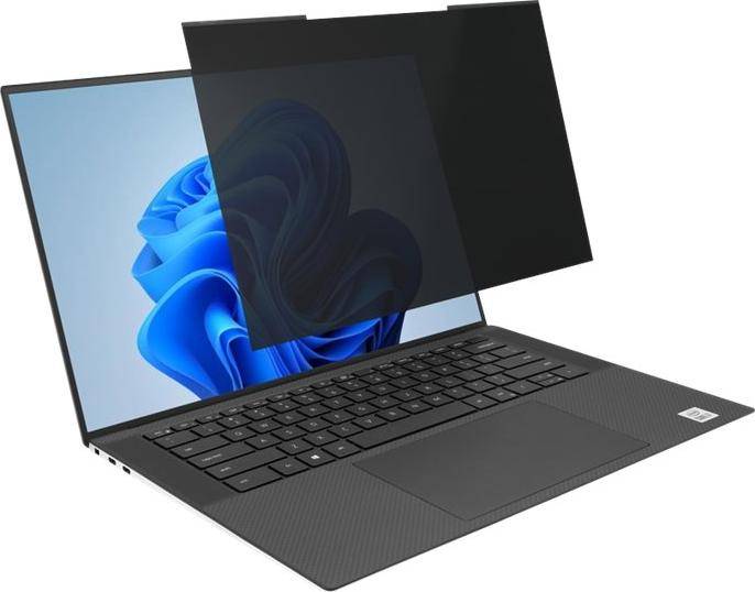 Kensington MagPro Privacy Screen 16 Inch