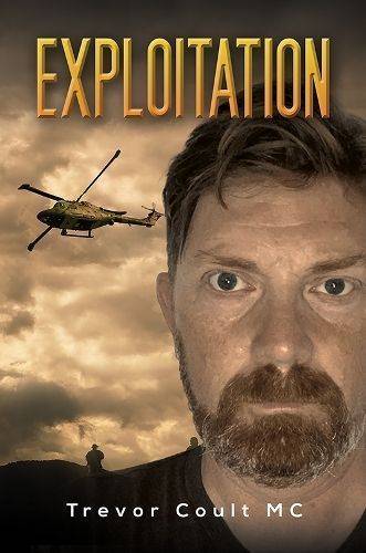 Exploitation (Paperback)