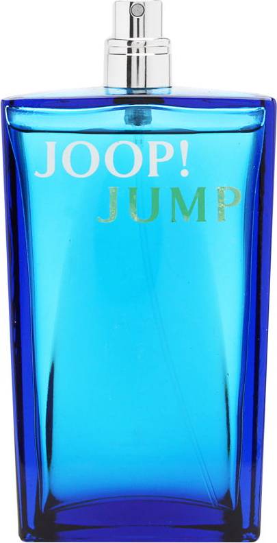Mens Jump EDT Spray