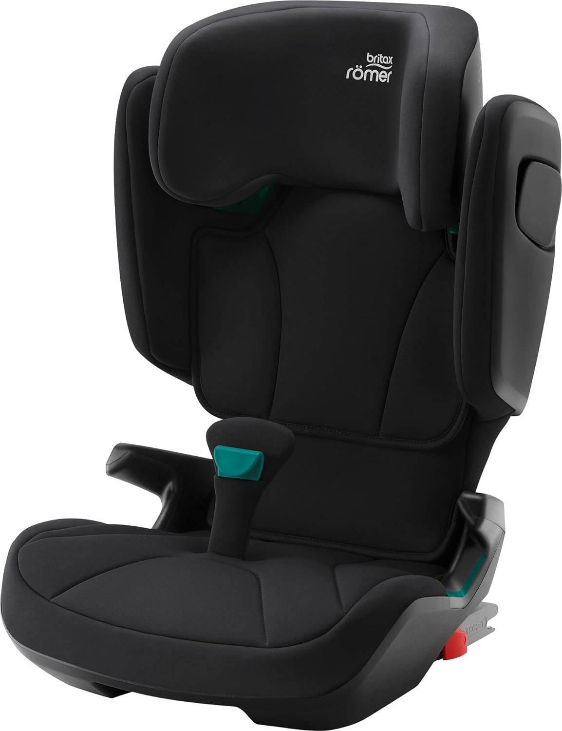 Kidfix 2 Z-Line