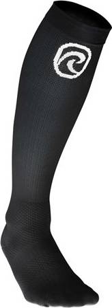 QD Compression Socks - Koko
