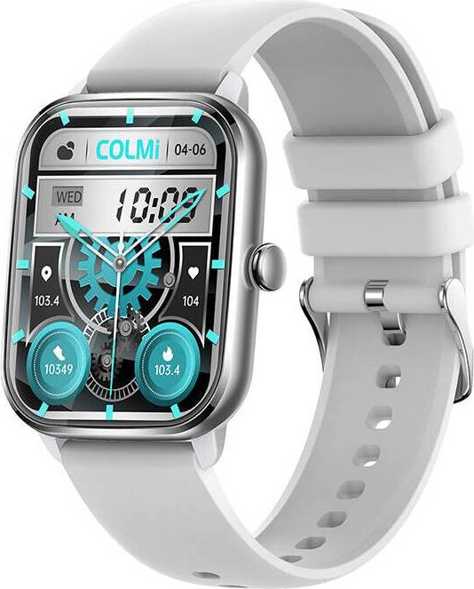 Colmi C61