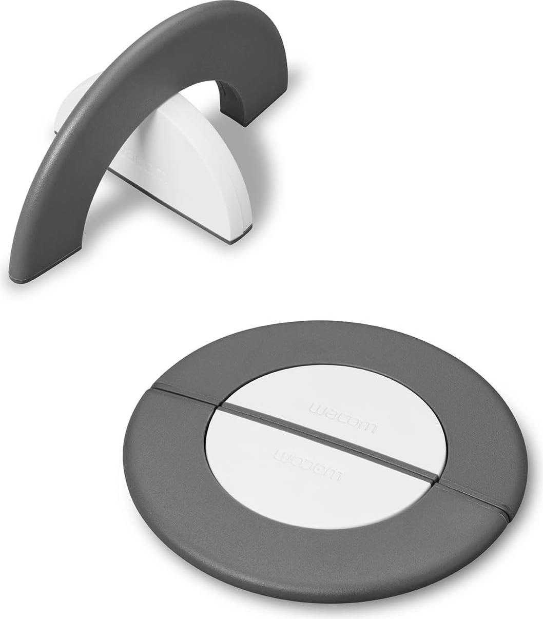 Wacom One Stand