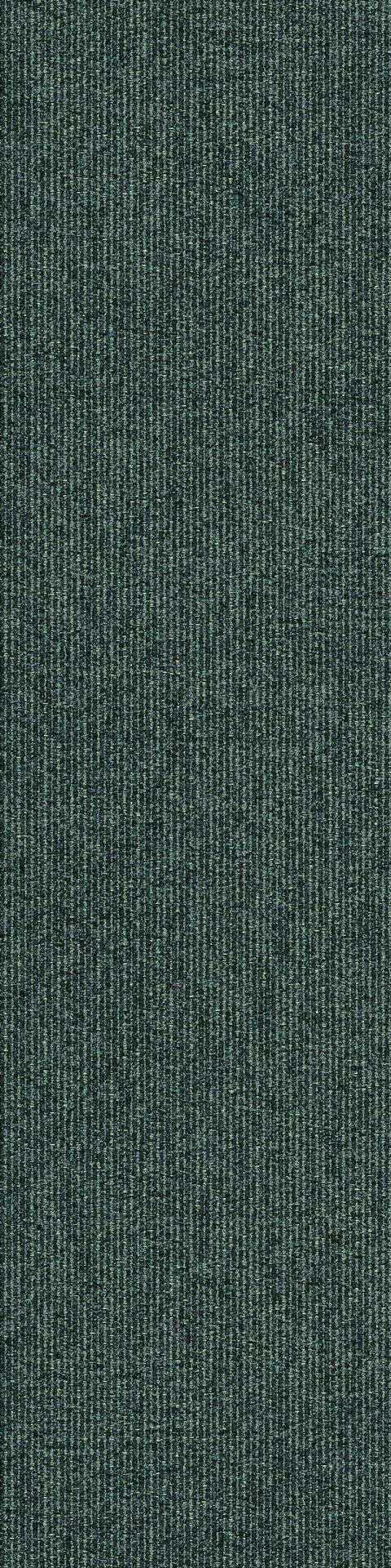 Interface Zen Stitch