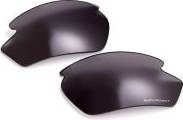 Rudy Project Replacement Lenses Rydon - Grey