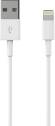 Sinox Lightning-kabel. 2m.