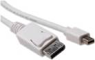 ACT Mini DP M 0.50M 0.5m