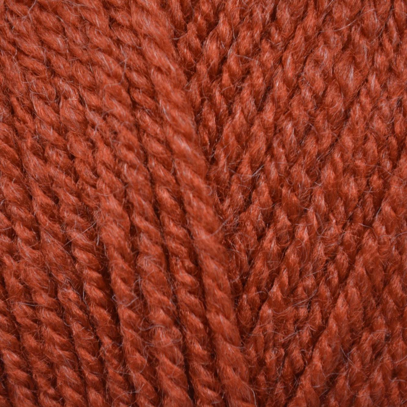 Cygnet DK Rust