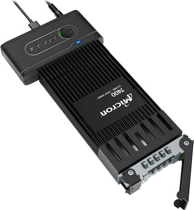MB931U-1VB R1