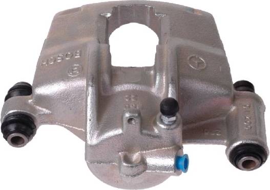 Delco Remy DC82795 Brake Caliper