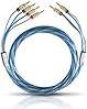 Bi Tech 4b Cable De Audio