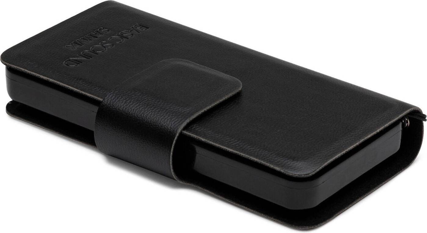 Samvix Basic Sound MP3 Player Case
