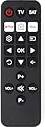 Nedis Universal Remote Control Elderly