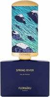Spring River 50 ml