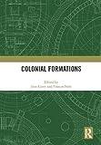 Colonial Formations