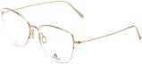 Rodenstock R7132 C000