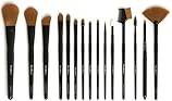 Pinsel Set