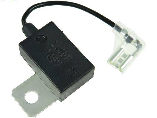 ARS0077S Repair Kit