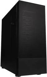 Amd ryzen 7 8700g Joy-it Desktop PC Win Pro