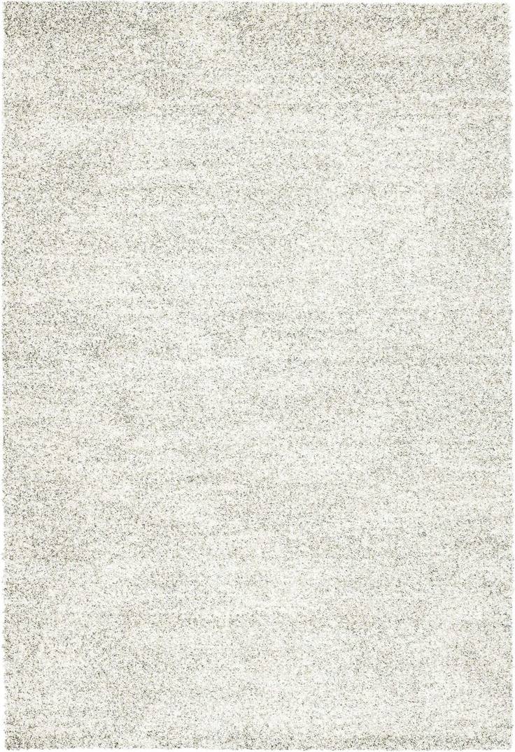 Trent Austin Design Anouk Rug Grey