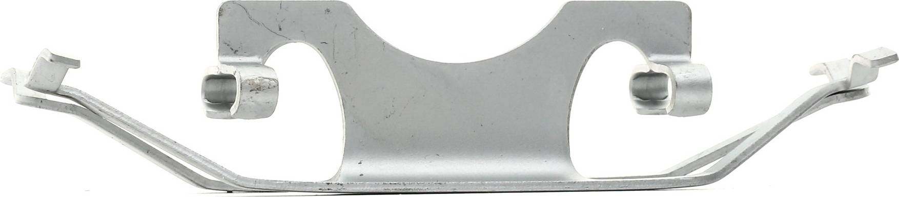 Quick Brake 109-1640 Accessory Kit