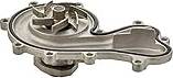 Vattenpump A227 OE 059 121 005T