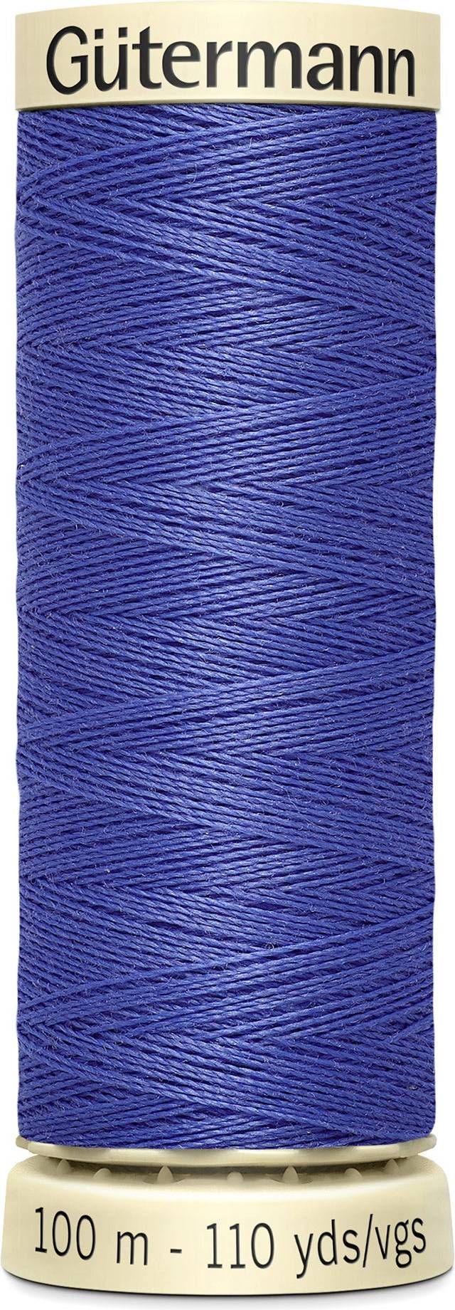 Gutermann Polyester Sewing Thread 203