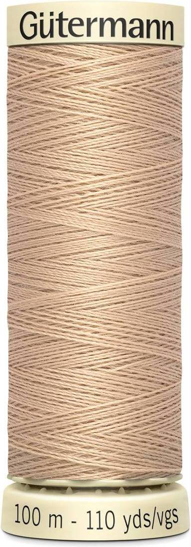 Gutermann Polyester Sewing Thread 170