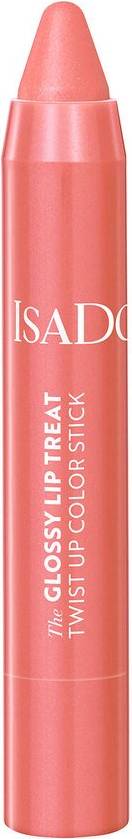 Isadora The Twist Up Color Stick - Rosa