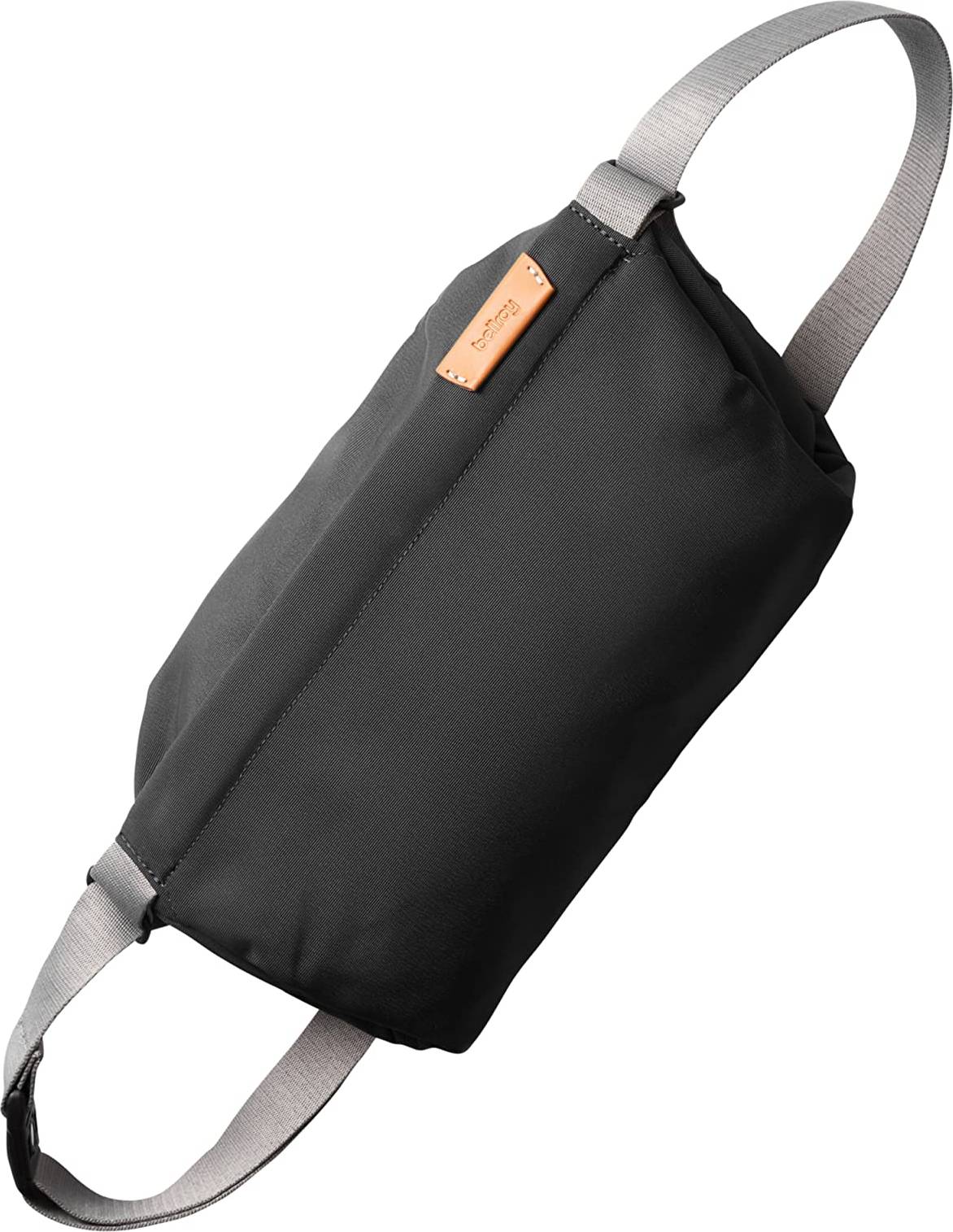 Bellroy sling Bellroy Sling Slate