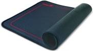 Alfombrilla Para Ratón Gx-Control 100