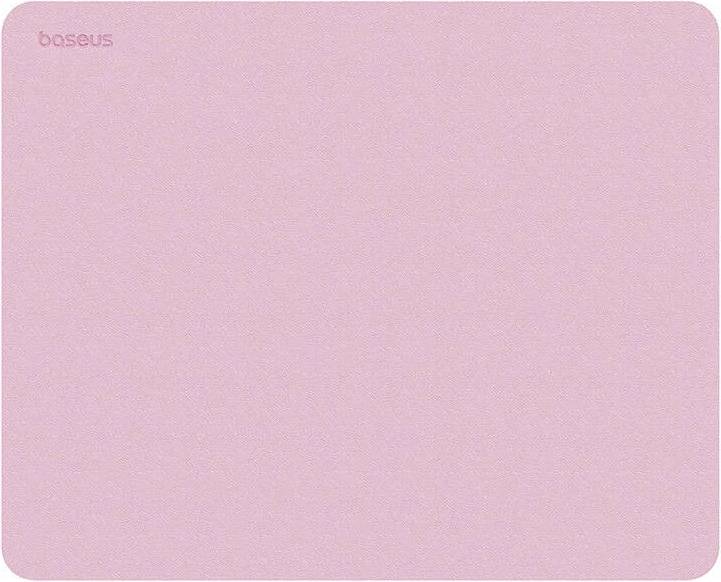 Baseus Musemåtte Rosa