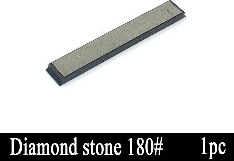 Dechoicelife within 24 hour Diamond Sharpening Stone Sharpener Scissors Razor