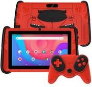 Android tablet android 12 Pritom 7-Inch Android 12 Tablet