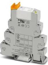 Phoenix Contact PLC-RSC 60DC 2 Switch 10 St