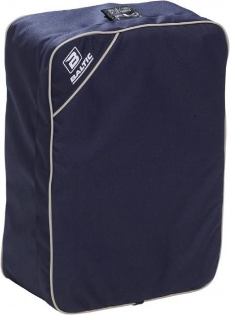 Baltic Rescue Sling OSR Marin