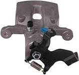 Delco Remy DC73346 Brake Caliper
