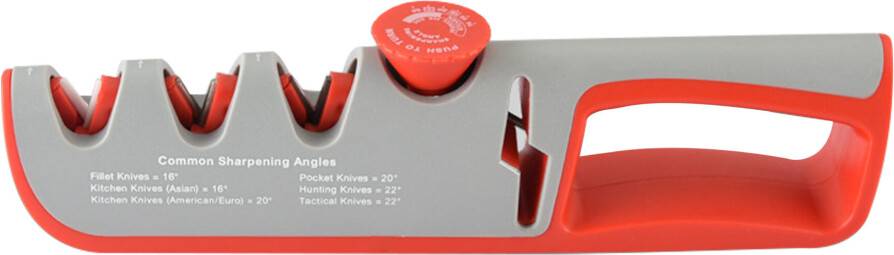 Dechoicelife Sharpener Scissors Sharpening Angle