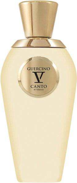 Guercino Extrait de Parfum