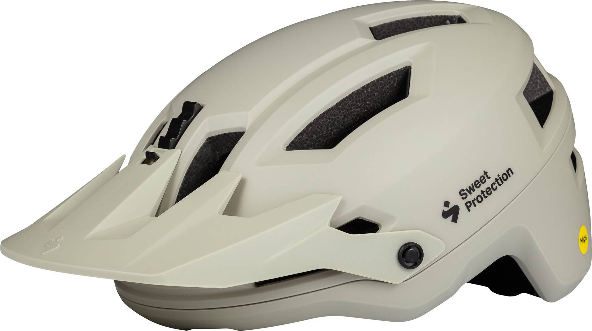 Sweet Protection Primer Mips Helmet