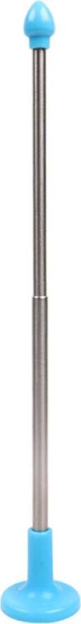 ChaoChuang Cutter Direction Indicator Magnetic Club Alignment