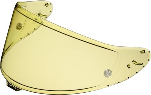 Shoei CWR-F2 Racing Visir